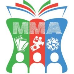 Maven Media Asia